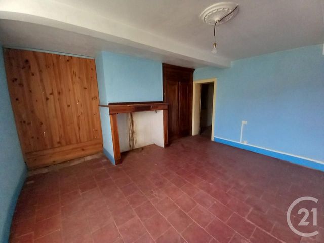 Maison &agrave; vendre - 6 pi&egrave;ces - 94 m2 - St Gauzens - 81 - MIDI-PYRENEES