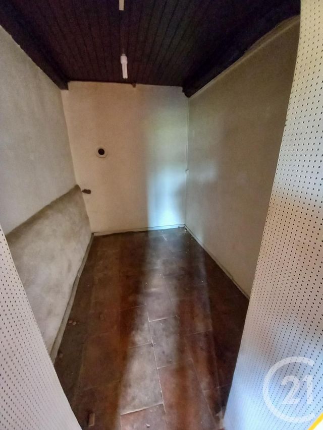 Maison &agrave; vendre - 6 pi&egrave;ces - 94 m2 - St Gauzens - 81 - MIDI-PYRENEES