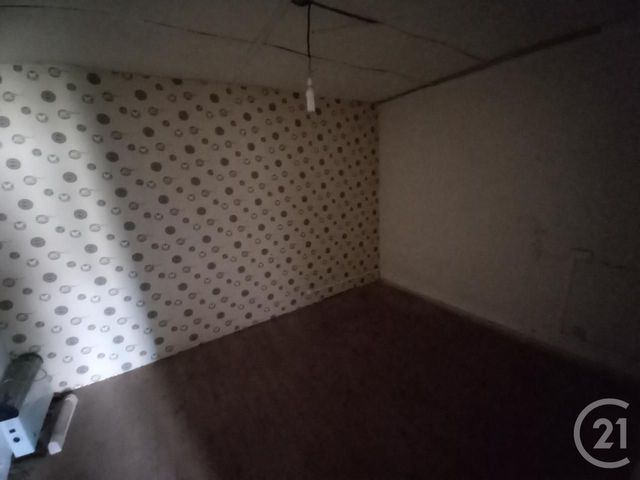 Maison &agrave; vendre - 6 pi&egrave;ces - 94 m2 - St Gauzens - 81 - MIDI-PYRENEES