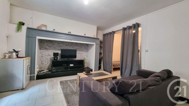 Immeuble &agrave; vendre - 140 m2 - Briatexte - 81 - MIDI-PYRENEES