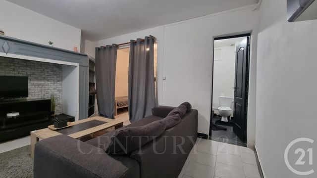 Immeuble &agrave; vendre - 140 m2 - Briatexte - 81 - MIDI-PYRENEES