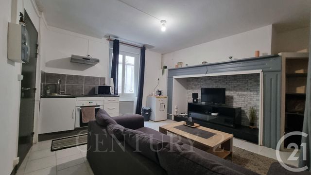 Immeuble &agrave; vendre - 140 m2 - Briatexte - 81 - MIDI-PYRENEES