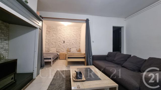 Immeuble &agrave; vendre - 140 m2 - Briatexte - 81 - MIDI-PYRENEES