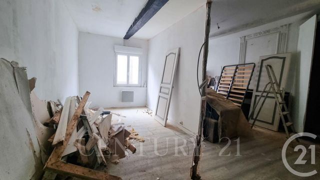 Immeuble &agrave; vendre - 140 m2 - Briatexte - 81 - MIDI-PYRENEES