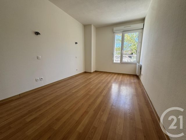 Immeuble &agrave; vendre - 356 m2 - Graulhet - 81 - MIDI-PYRENEES
