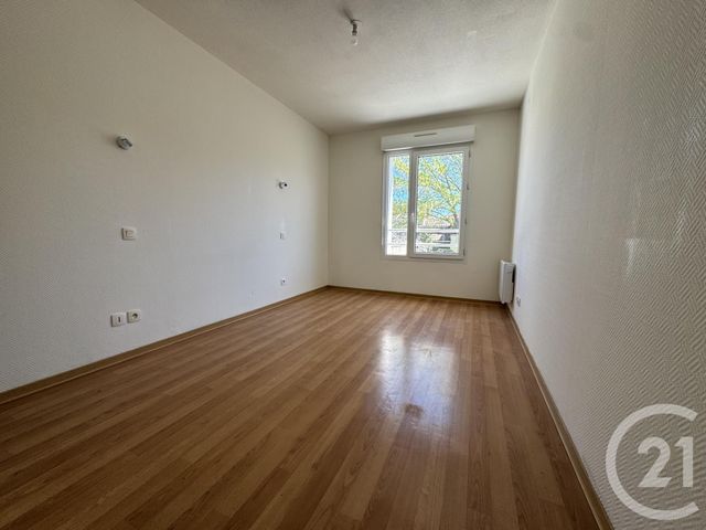 Immeuble &agrave; vendre - 356 m2 - Graulhet - 81 - MIDI-PYRENEES