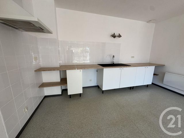 Immeuble &agrave; vendre - 356 m2 - Graulhet - 81 - MIDI-PYRENEES