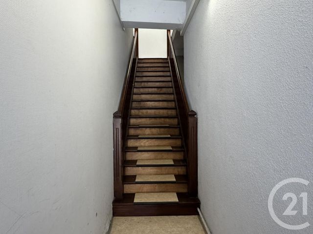 Immeuble &agrave; vendre - 356 m2 - Graulhet - 81 - MIDI-PYRENEES