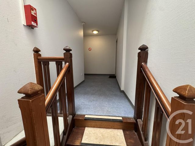 Immeuble &agrave; vendre - 356 m2 - Graulhet - 81 - MIDI-PYRENEES