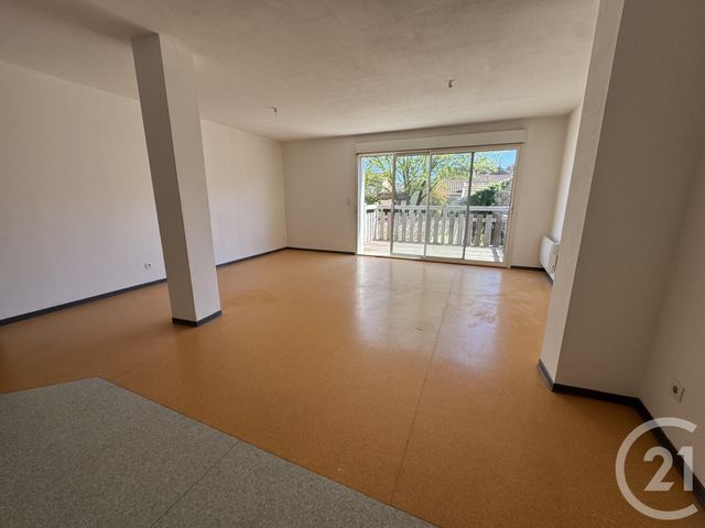 Immeuble &agrave; vendre - 356 m2 - Graulhet - 81 - MIDI-PYRENEES