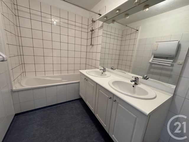 Immeuble &agrave; vendre - 356 m2 - Graulhet - 81 - MIDI-PYRENEES