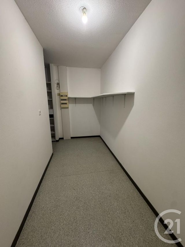 Immeuble &agrave; vendre - 356 m2 - Graulhet - 81 - MIDI-PYRENEES