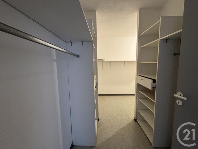 Immeuble &agrave; vendre - 356 m2 - Graulhet - 81 - MIDI-PYRENEES