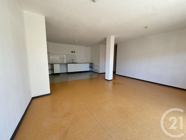 Immeuble &agrave; vendre - 356 m2 - Graulhet - 81 - MIDI-PYRENEES