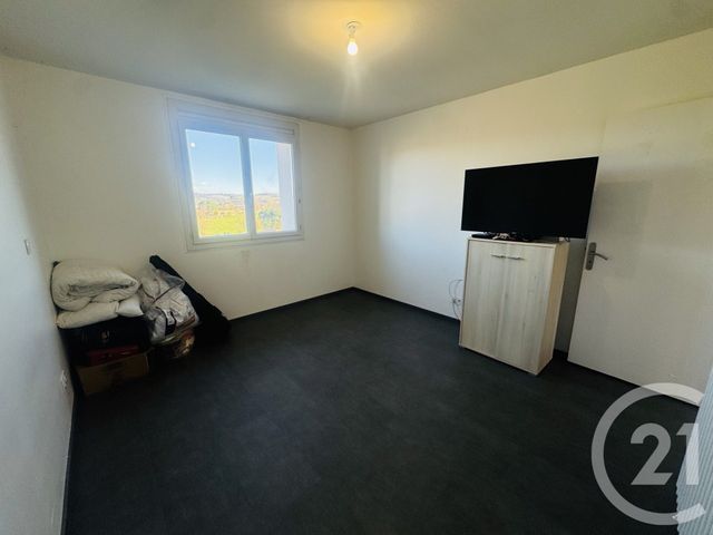 Maison &agrave; vendre - 8 pi&egrave;ces - 130 m2 - Realmont - 81 - MIDI-PYRENEES