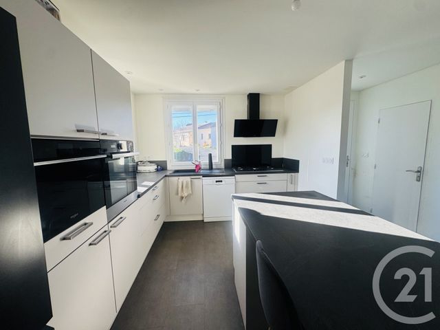 maison - REALMONT - 81