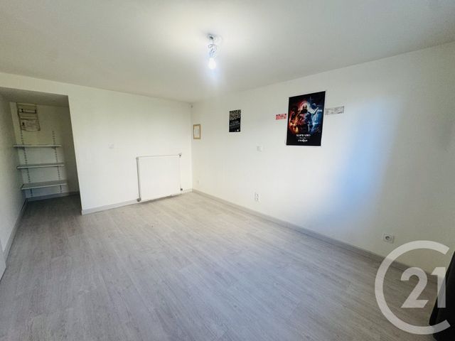 Maison &agrave; vendre - 8 pi&egrave;ces - 130 m2 - Realmont - 81 - MIDI-PYRENEES