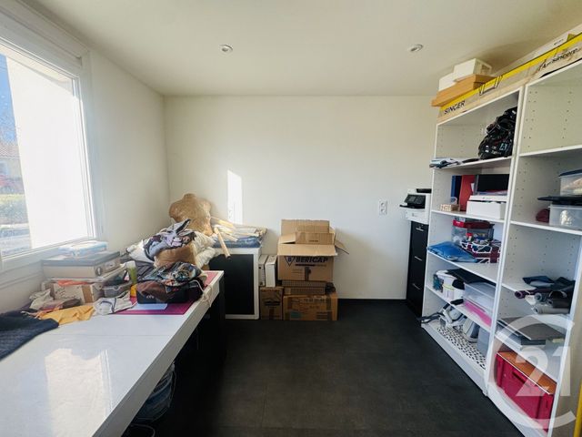 Maison &agrave; vendre - 8 pi&egrave;ces - 130 m2 - Realmont - 81 - MIDI-PYRENEES