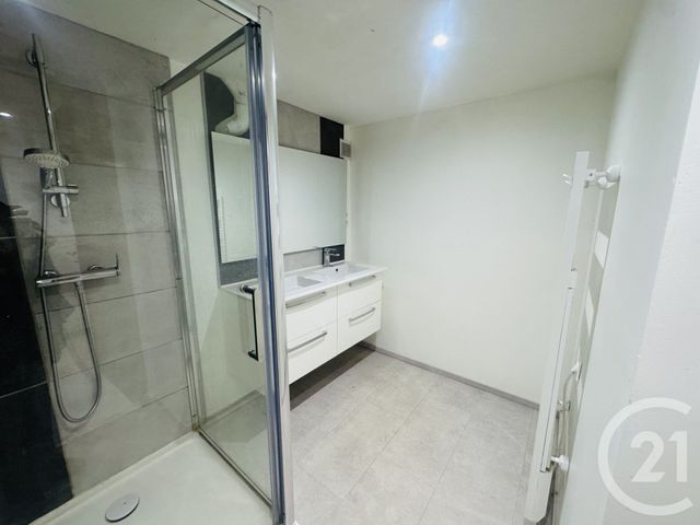 Maison &agrave; vendre - 8 pi&egrave;ces - 130 m2 - Realmont - 81 - MIDI-PYRENEES