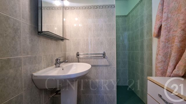 Maison &agrave; vendre - 4 pi&egrave;ces - 127,40 m2 - Graulhet - 81 - MIDI-PYRENEES