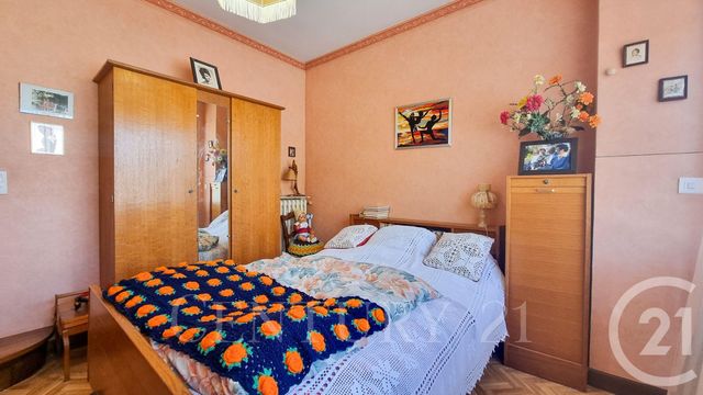 Maison &agrave; vendre - 4 pi&egrave;ces - 127,40 m2 - Graulhet - 81 - MIDI-PYRENEES