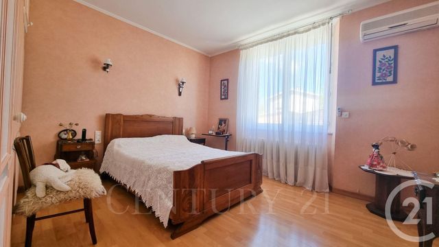 Maison &agrave; vendre - 4 pi&egrave;ces - 127,40 m2 - Graulhet - 81 - MIDI-PYRENEES