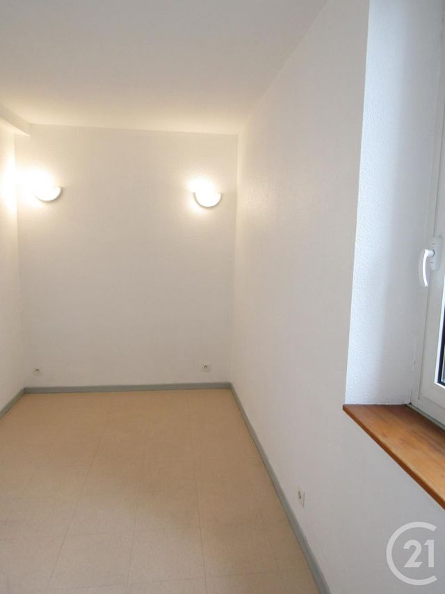 Appartement Duplex &agrave; louer - 3 pi&egrave;ces - 45 m2 - Briatexte - 81 - MIDI-PYRENEES