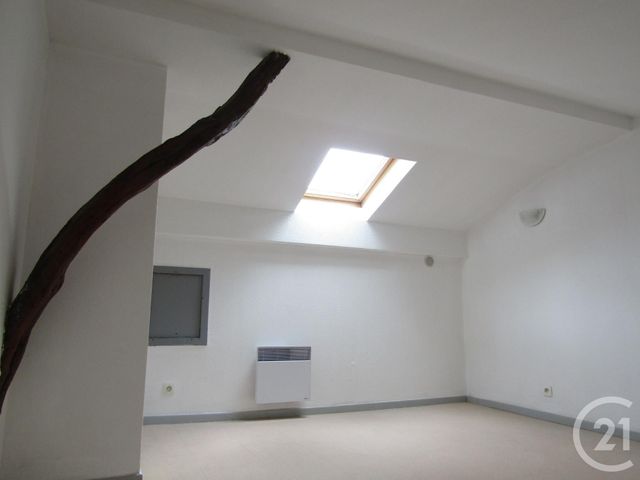 Appartement Duplex &agrave; louer - 3 pi&egrave;ces - 45 m2 - Briatexte - 81 - MIDI-PYRENEES