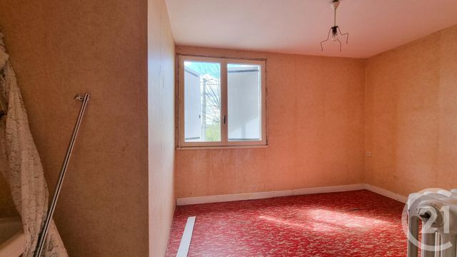 Maison &agrave; vendre - 6 pi&egrave;ces - 169,50 m2 - Labessiere Candeil - 81 - MIDI-PYRENEES