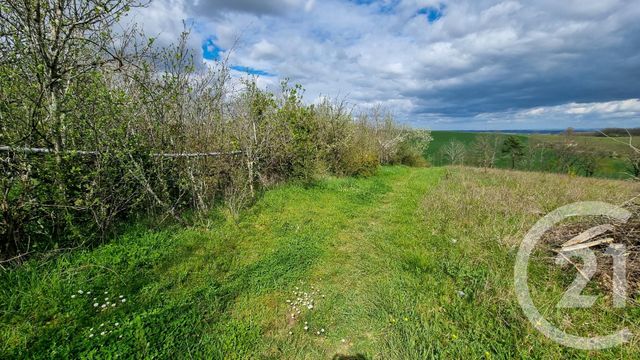 Maison &agrave; vendre - 6 pi&egrave;ces - 169,50 m2 - Labessiere Candeil - 81 - MIDI-PYRENEES