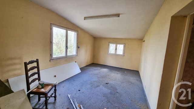 Maison &agrave; vendre - 6 pi&egrave;ces - 169,50 m2 - Labessiere Candeil - 81 - MIDI-PYRENEES