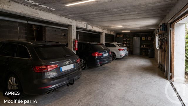 Maison &agrave; vendre - 6 pi&egrave;ces - 169,50 m2 - Labessiere Candeil - 81 - MIDI-PYRENEES