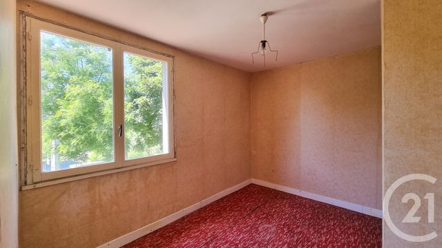 Maison &agrave; vendre - 6 pi&egrave;ces - 169,50 m2 - Labessiere Candeil - 81 - MIDI-PYRENEES