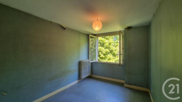 Maison &agrave; vendre - 6 pi&egrave;ces - 169,50 m2 - Labessiere Candeil - 81 - MIDI-PYRENEES