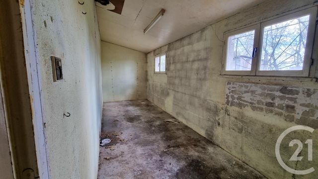 Maison &agrave; vendre - 6 pi&egrave;ces - 169,50 m2 - Labessiere Candeil - 81 - MIDI-PYRENEES