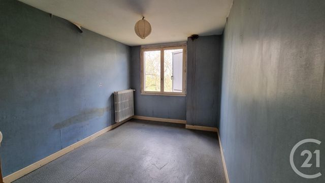 Maison &agrave; vendre - 6 pi&egrave;ces - 169,50 m2 - Labessiere Candeil - 81 - MIDI-PYRENEES