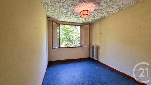 Maison &agrave; vendre - 6 pi&egrave;ces - 169,50 m2 - Labessiere Candeil - 81 - MIDI-PYRENEES