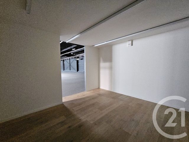 Maison &agrave; louer - 1 pi&egrave;ce - 1342 m2 - Graulhet - 81 - MIDI-PYRENEES