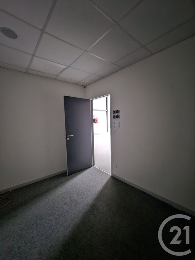 Maison &agrave; louer - 1 pi&egrave;ce - 1342 m2 - Graulhet - 81 - MIDI-PYRENEES