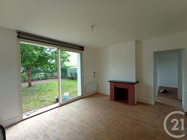 maison - GRAULHET - 81