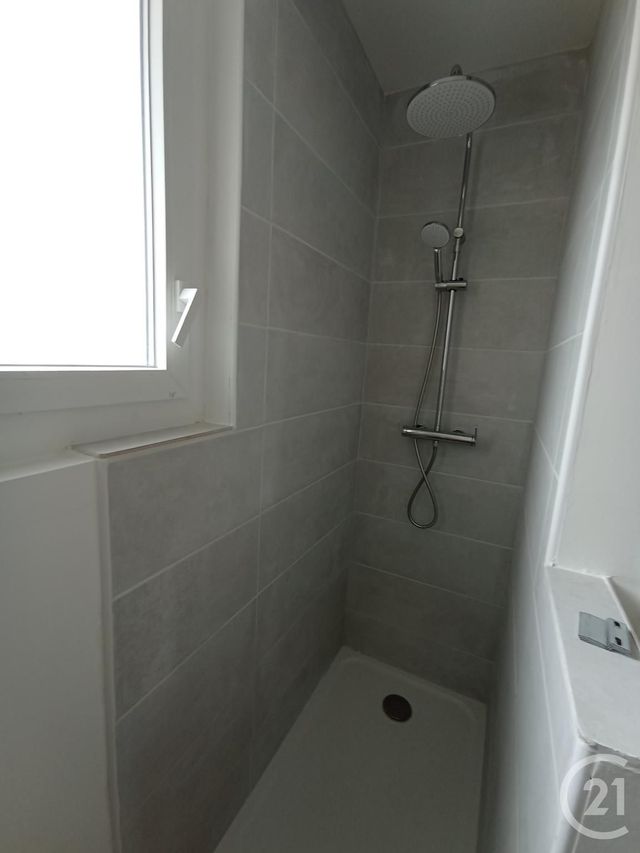 Maison &agrave; louer - 3 pi&egrave;ces - 48 m2 - Graulhet - 81 - MIDI-PYRENEES