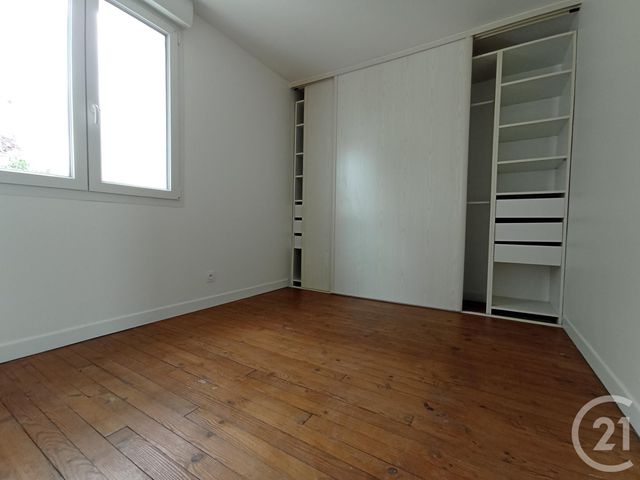 Maison &agrave; louer - 3 pi&egrave;ces - 48 m2 - Graulhet - 81 - MIDI-PYRENEES