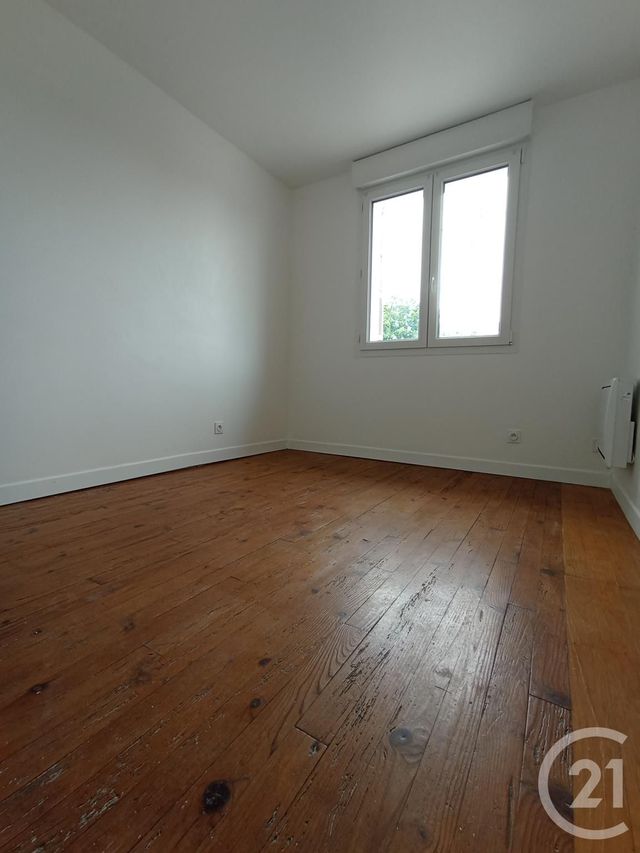 Maison &agrave; louer - 3 pi&egrave;ces - 48 m2 - Graulhet - 81 - MIDI-PYRENEES