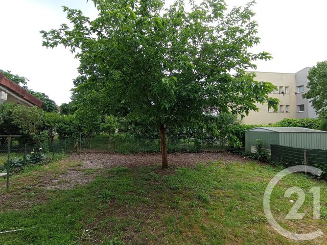 Maison &agrave; louer - 3 pi&egrave;ces - 48 m2 - Graulhet - 81 - MIDI-PYRENEES