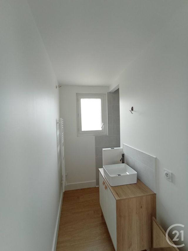 Maison &agrave; louer - 3 pi&egrave;ces - 48 m2 - Graulhet - 81 - MIDI-PYRENEES