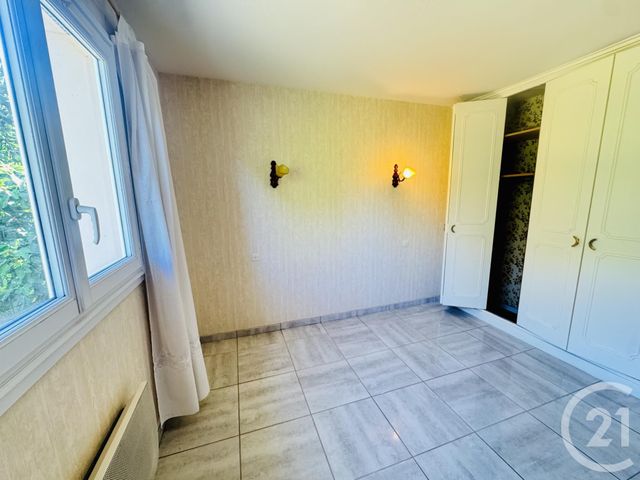 Maison &agrave; vendre - 3 pi&egrave;ces - 91,06 m2 - Graulhet - 81 - MIDI-PYRENEES