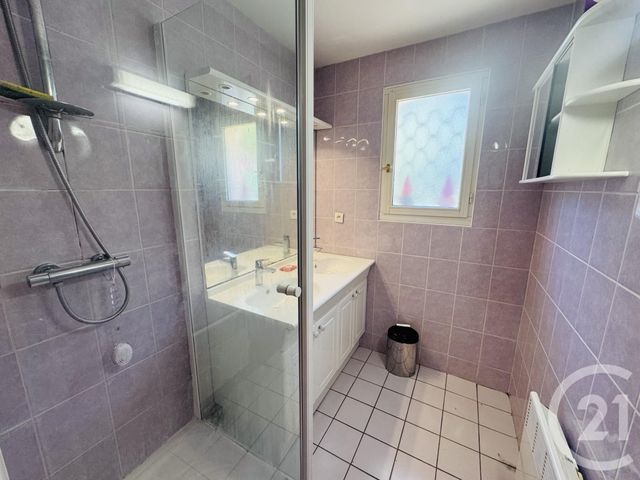 Maison &agrave; vendre - 3 pi&egrave;ces - 91,06 m2 - Graulhet - 81 - MIDI-PYRENEES