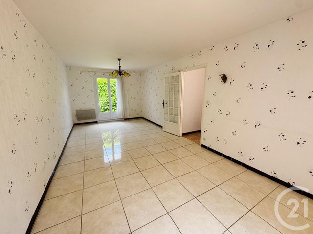 Maison &agrave; vendre - 3 pi&egrave;ces - 91,06 m2 - Graulhet - 81 - MIDI-PYRENEES