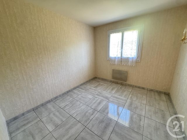 Maison &agrave; vendre - 3 pi&egrave;ces - 91,06 m2 - Graulhet - 81 - MIDI-PYRENEES