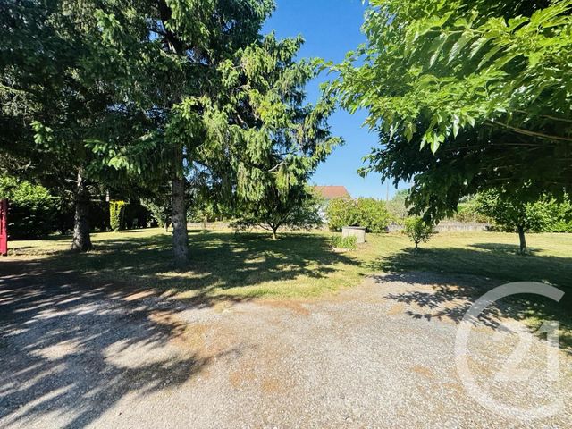 Maison &agrave; vendre - 3 pi&egrave;ces - 91,06 m2 - Graulhet - 81 - MIDI-PYRENEES